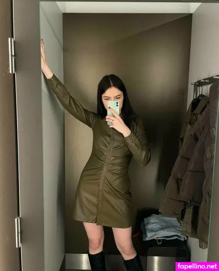 Alicecool OnlyFans Thumbnail #RbJgRJM4LO