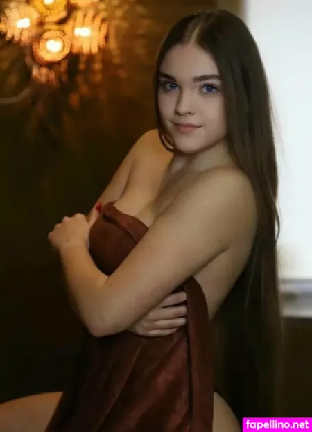 Alicecool OnlyFans Thumbnail #SIbmMfhaCV