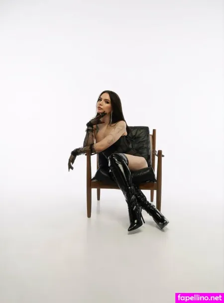 Alicecool OnlyFans Thumbnail #TVUrSV9tm9