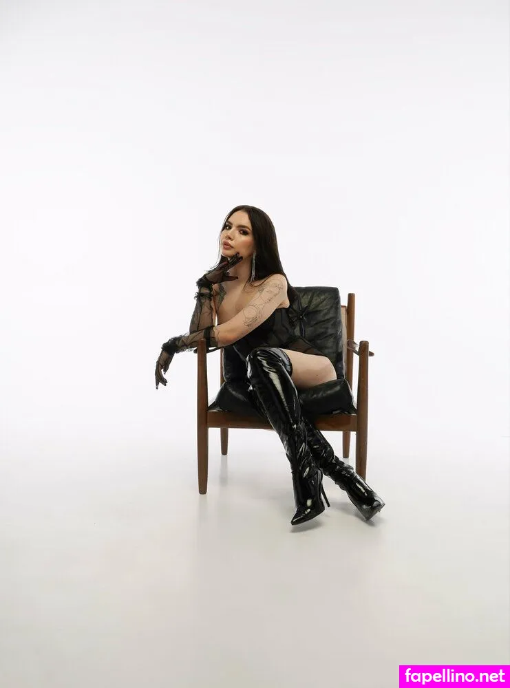 alicecool, alicekaciun Nude Leaked OnlyFans Photo #TVUrSV9tm9