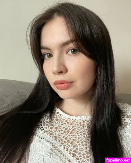 Alicecool OnlyFans Thumbnail #XkvGRnynpz