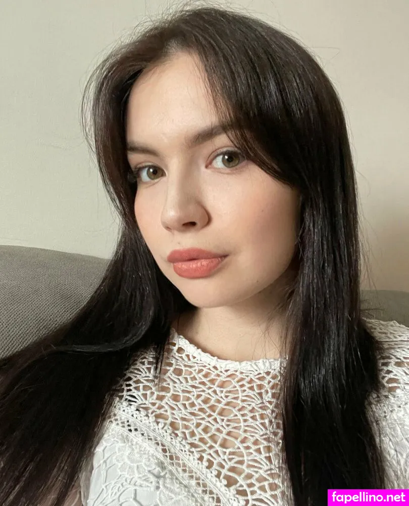 alicecool, alicekaciun Nude Leaked OnlyFans Photo #XkvGRnynpz