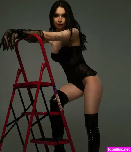 Alicecool OnlyFans Thumbnail #YJbLAgsweg