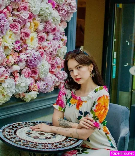 Alicecool OnlyFans Thumbnail #aWbNWJzgxO