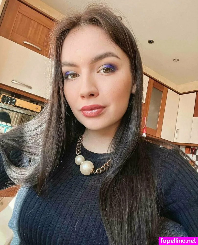 alicecool, alicekaciun Nude Leaked OnlyFans Photo #cGklRwvN4W