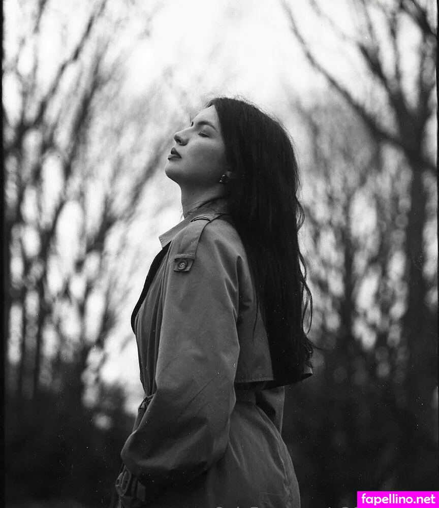 alicecool, alicekaciun Nude Leaked OnlyFans Photo #e5YCAZ0lL2