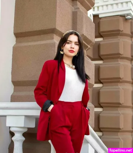 Alicecool OnlyFans Thumbnail #fKwGGVlRdQ