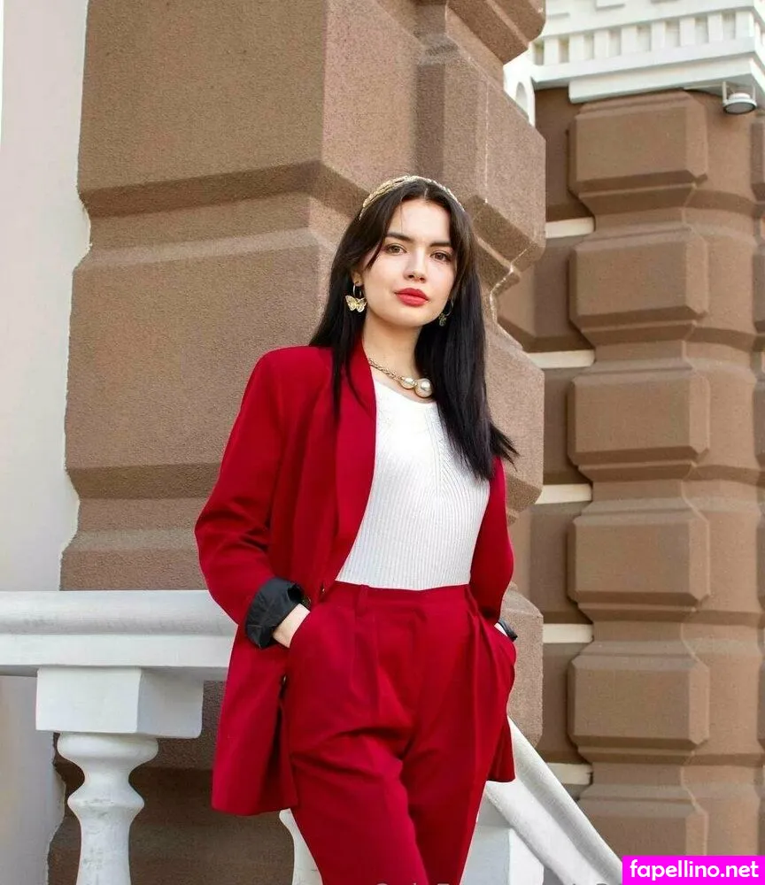 alicecool, alicekaciun Nude Leaked OnlyFans Photo #fKwGGVlRdQ