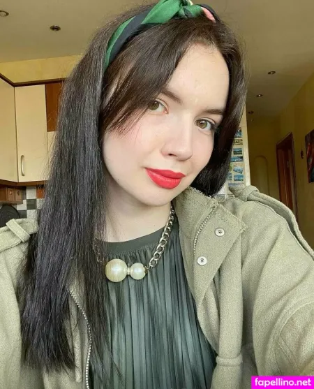 Alicecool OnlyFans Thumbnail #fLSrNVBfth