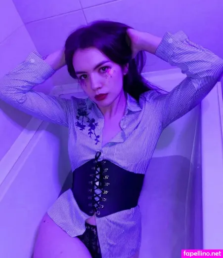 Alicecool OnlyFans Thumbnail #gqWeXGpiip