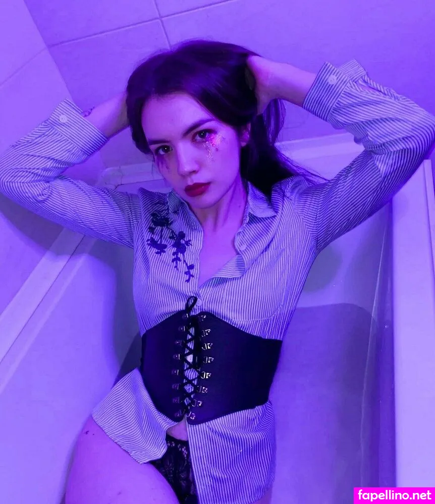 alicecool, alicekaciun Nude Leaked OnlyFans Photo #gqWeXGpiip