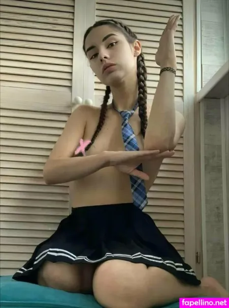 Alicecool OnlyFans Thumbnail #vhnuznnsjX