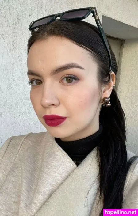 Alicecool OnlyFans Thumbnail #vpcUDGKBDN