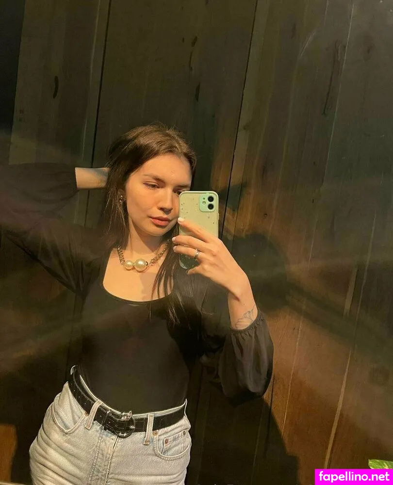 alicecool, alicekaciun Nude Leaked OnlyFans Photo #y8IhN2pKyX