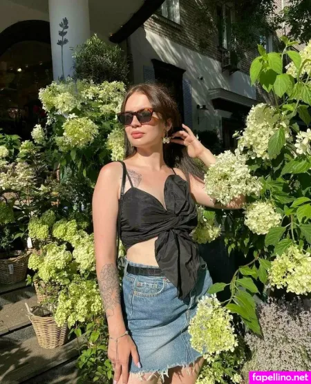 Alicecool OnlyFans Thumbnail #z3h9Bni1Jb