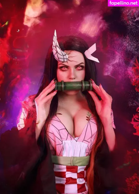 Alicecosplay OnlyFans Thumbnail #JjftlZMw2U