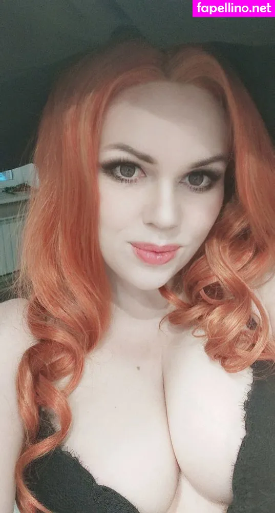 Alice_with_cats, alicecosplay Nude Leaked OnlyFans Photo #UtVjWmpSZD