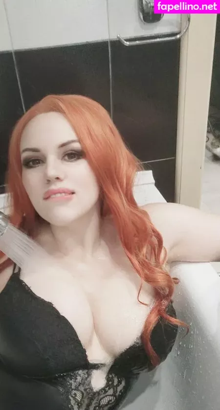 Alicecosplay OnlyFans Thumbnail #cz6CU9h50W