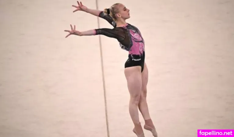 Aliced OnlyFans Thumbnail #GQ8oKykuG9