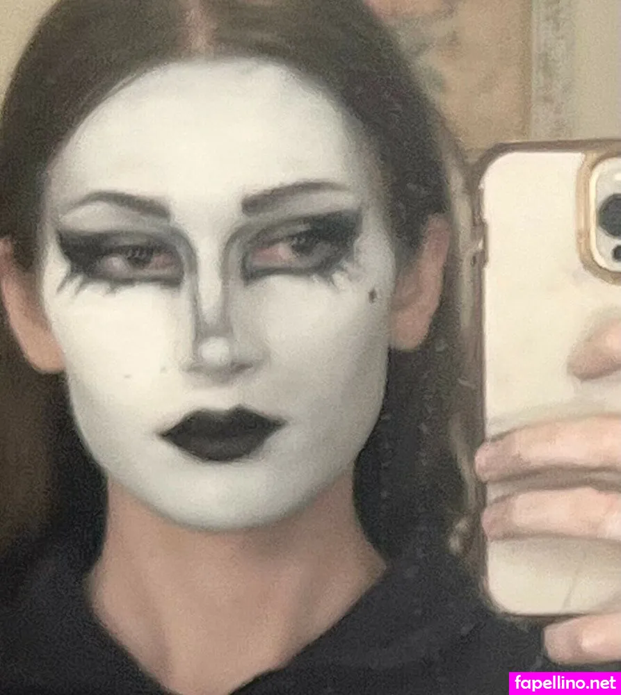 alicedax Nude Leaked OnlyFans Photo #a7f23Zb5Uv