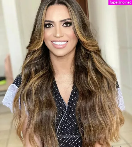 Alicedcastrofree OnlyFans Thumbnail #4N4BOYyX72