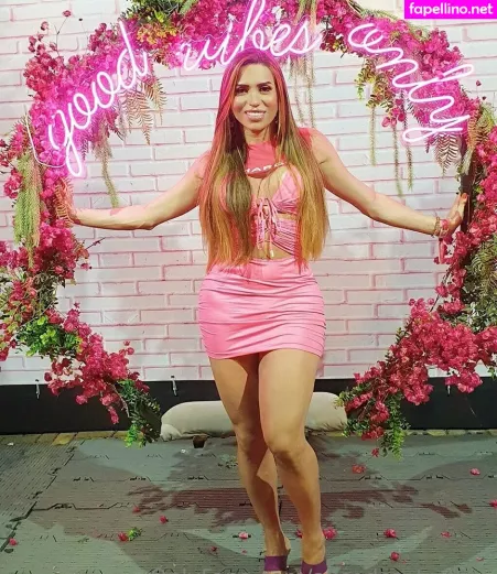 Alicedcastrofree OnlyFans Thumbnail #zXqn6TVuzN