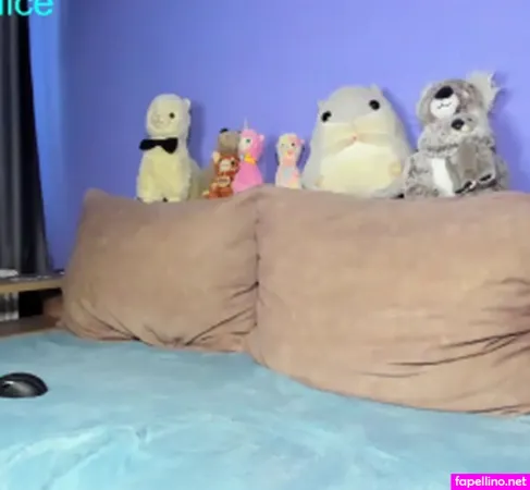 Alicedice OnlyFans Thumbnail #dxvwmboJ3a