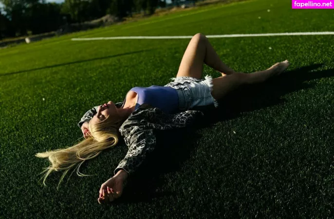 Alicedollyua OnlyFans Thumbnail #3LudvbhtVh