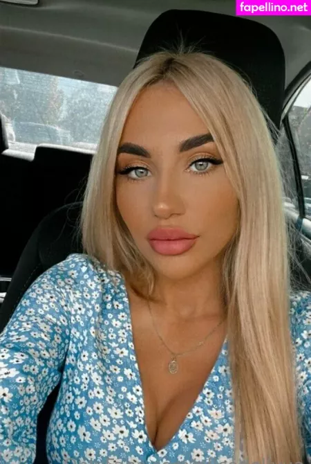 Alicedollyua OnlyFans Thumbnail #3dcE6I3uDu