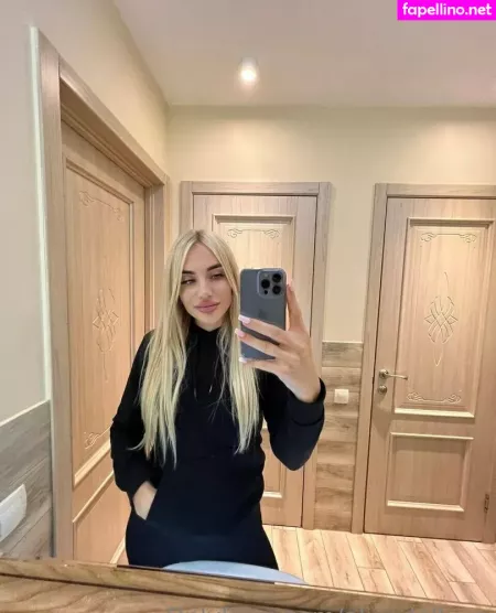 Alicedollyua OnlyFans Thumbnail #4Wx4aYycx6