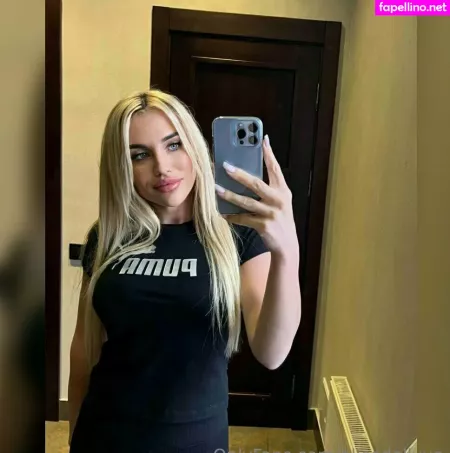 Alicedollyua OnlyFans Thumbnail #4cyHiGynGd