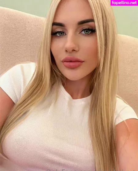 Alicedollyua OnlyFans Thumbnail #ATaKzKD8Eq