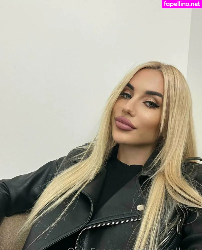 alicedollyua Nude Leaked OnlyFans Photo #B065jPTuHF