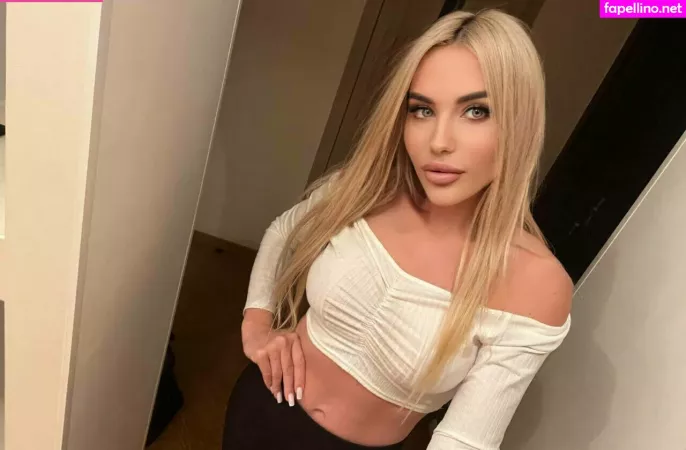 Alicedollyua OnlyFans Thumbnail #BasUDntzgd