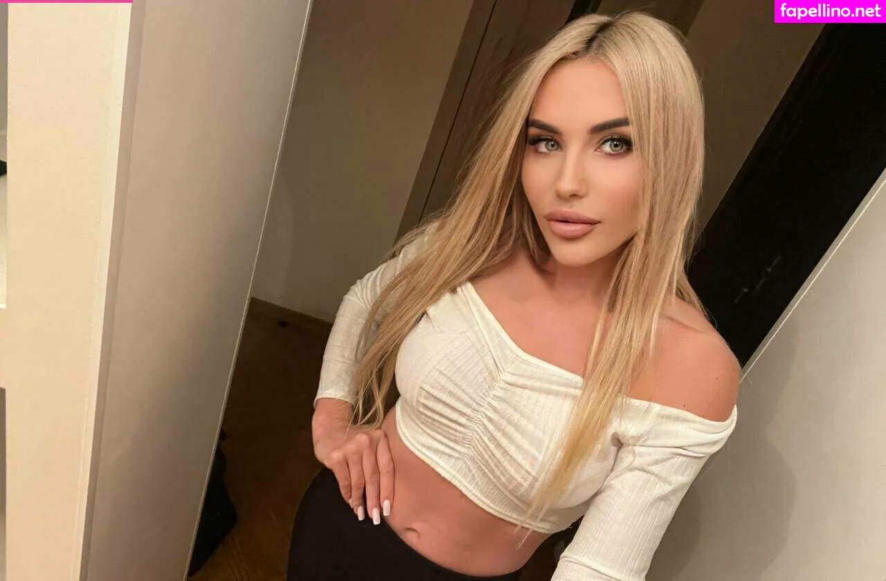 alicedollyua Nude Leaked OnlyFans Photo #BasUDntzgd