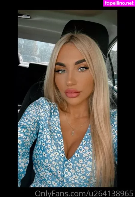 Alicedollyua OnlyFans Thumbnail #NgeHu2olKz