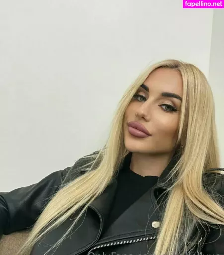 Alicedollyua OnlyFans Thumbnail #OVlPBR0FMt