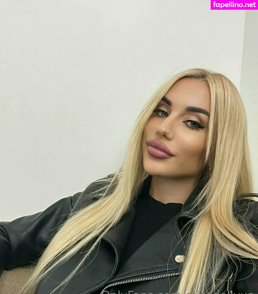 alicedollyua Nude Leaked OnlyFans Photo #OVlPBR0FMt