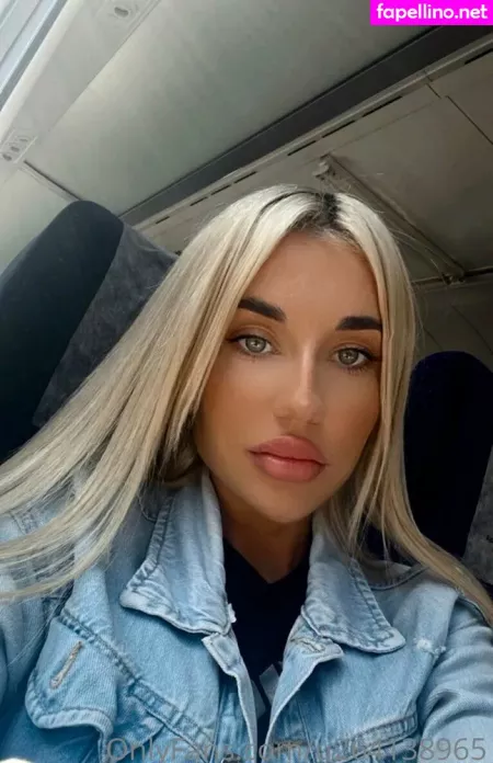 Alicedollyua OnlyFans Thumbnail #OiBwFpizqy