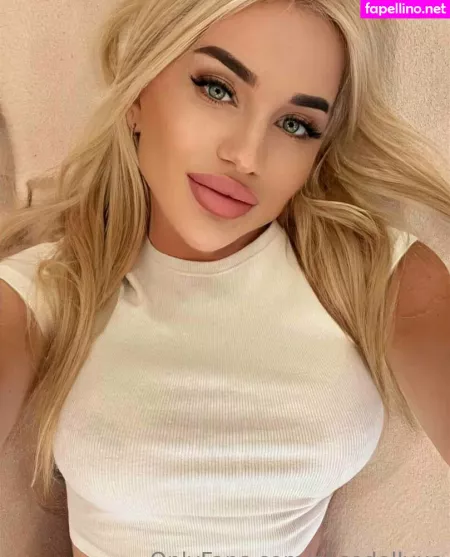 Alicedollyua OnlyFans Thumbnail #Qp3QRKhYHn