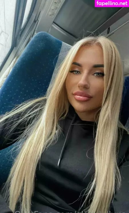 Alicedollyua OnlyFans Thumbnail #SaDWENWsSe