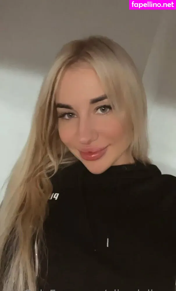 alicedollyua Nude Leaked OnlyFans Photo #SaY1Xsrd7T