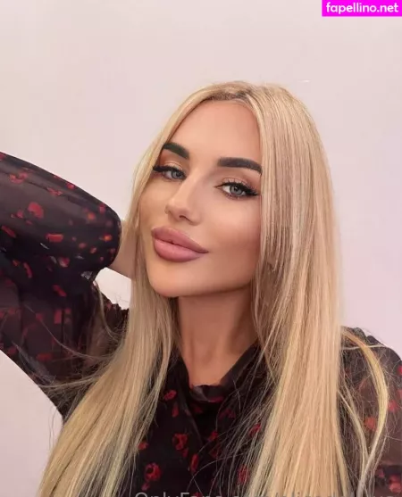 Alicedollyua OnlyFans Thumbnail #UKBSNHktey