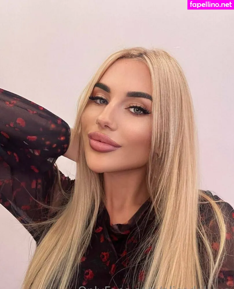 alicedollyua Nude Leaked OnlyFans Photo #UKBSNHktey