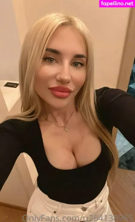 Alicedollyua OnlyFans Thumbnail #ZboGvXk59f