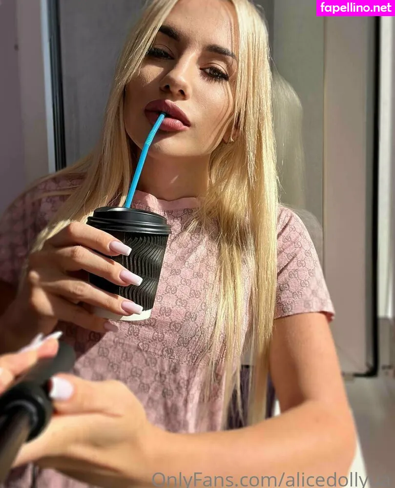 alicedollyua Nude Leaked OnlyFans Photo #aUtNcVdjIe