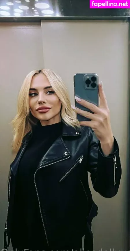 Alicedollyua OnlyFans Thumbnail #bXHNP8CZtl