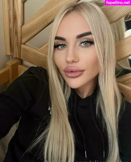 Alicedollyua OnlyFans Thumbnail #bketGLCceQ