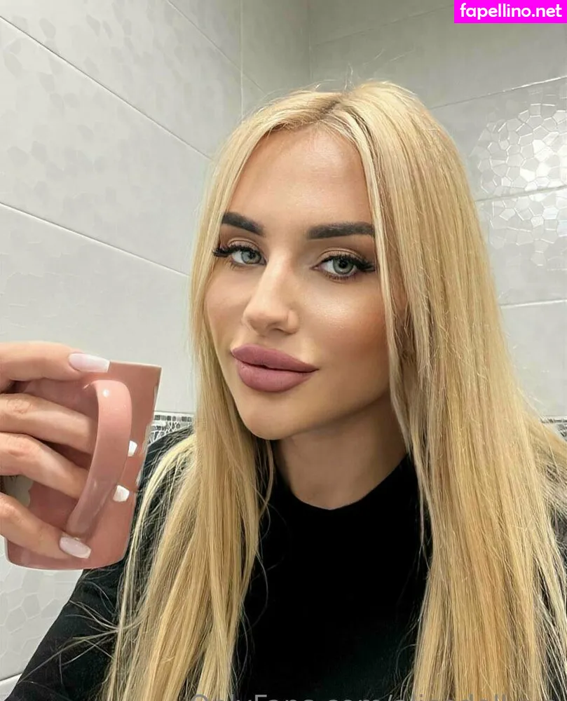 alicedollyua Nude Leaked OnlyFans Photo #e0zTSnLLq2