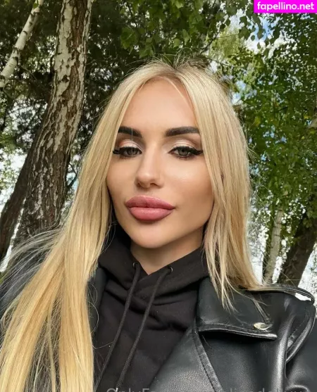 Alicedollyua OnlyFans Thumbnail #eYy1LkfpoN